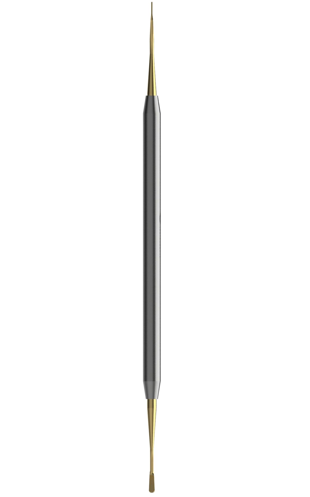 3TN, Composite spatula, TN-coated
