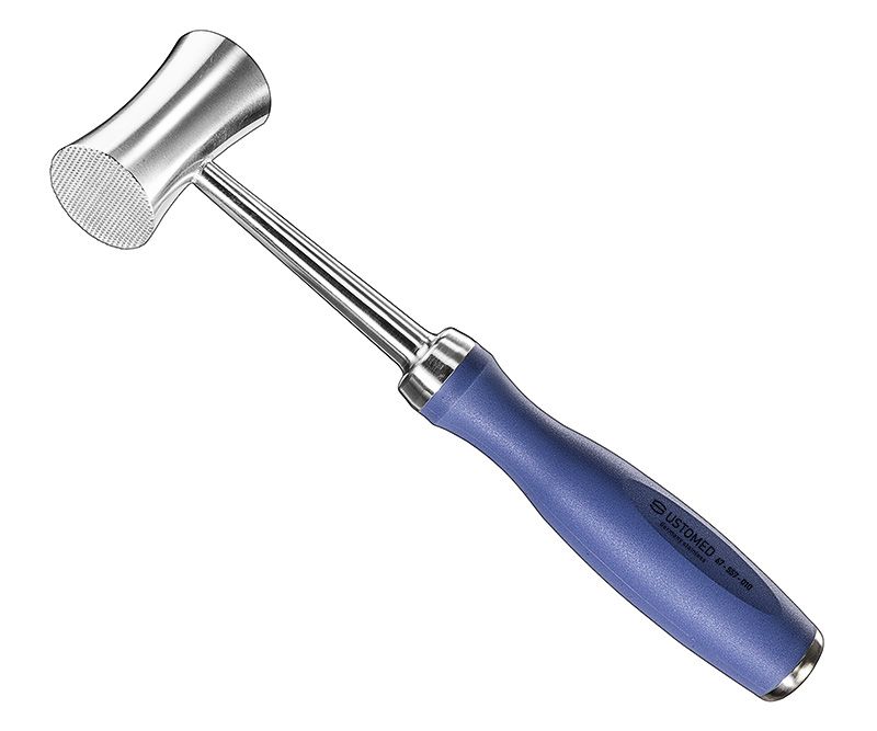 NENTWIG, Hammer, 20 cm, 300 gr. 