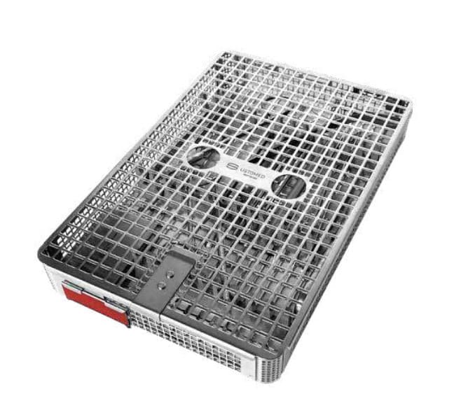 Essential Micro Set