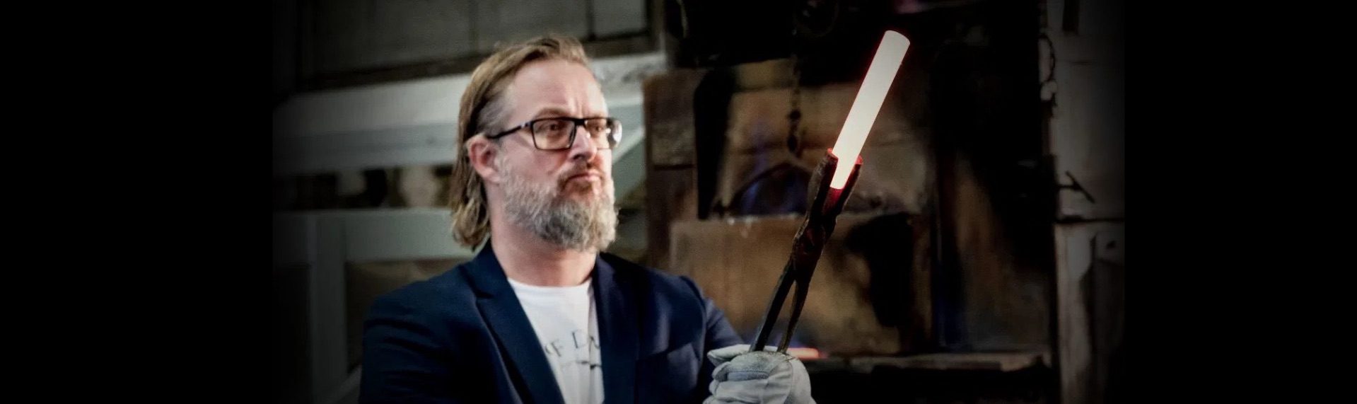 Bild für die Kategorie Neuigkeiten