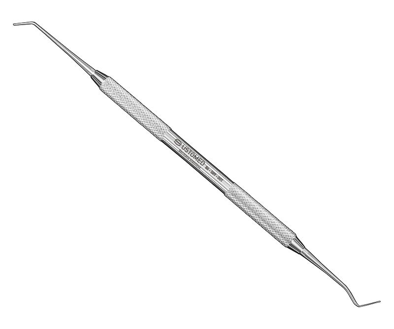 1TN, Composite spatula, TN-coated