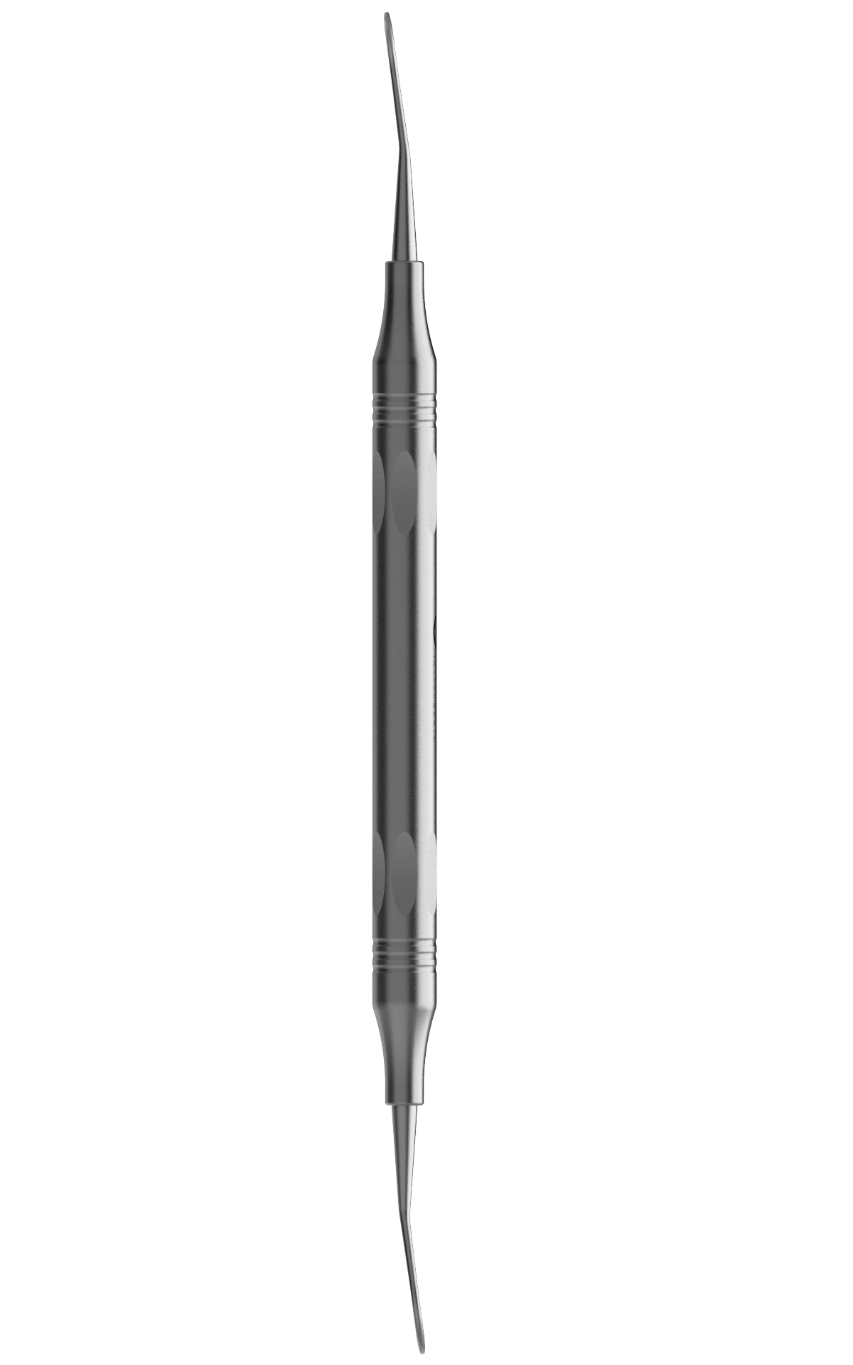 Scaler, H6/H7, leicht abgewinkelt 