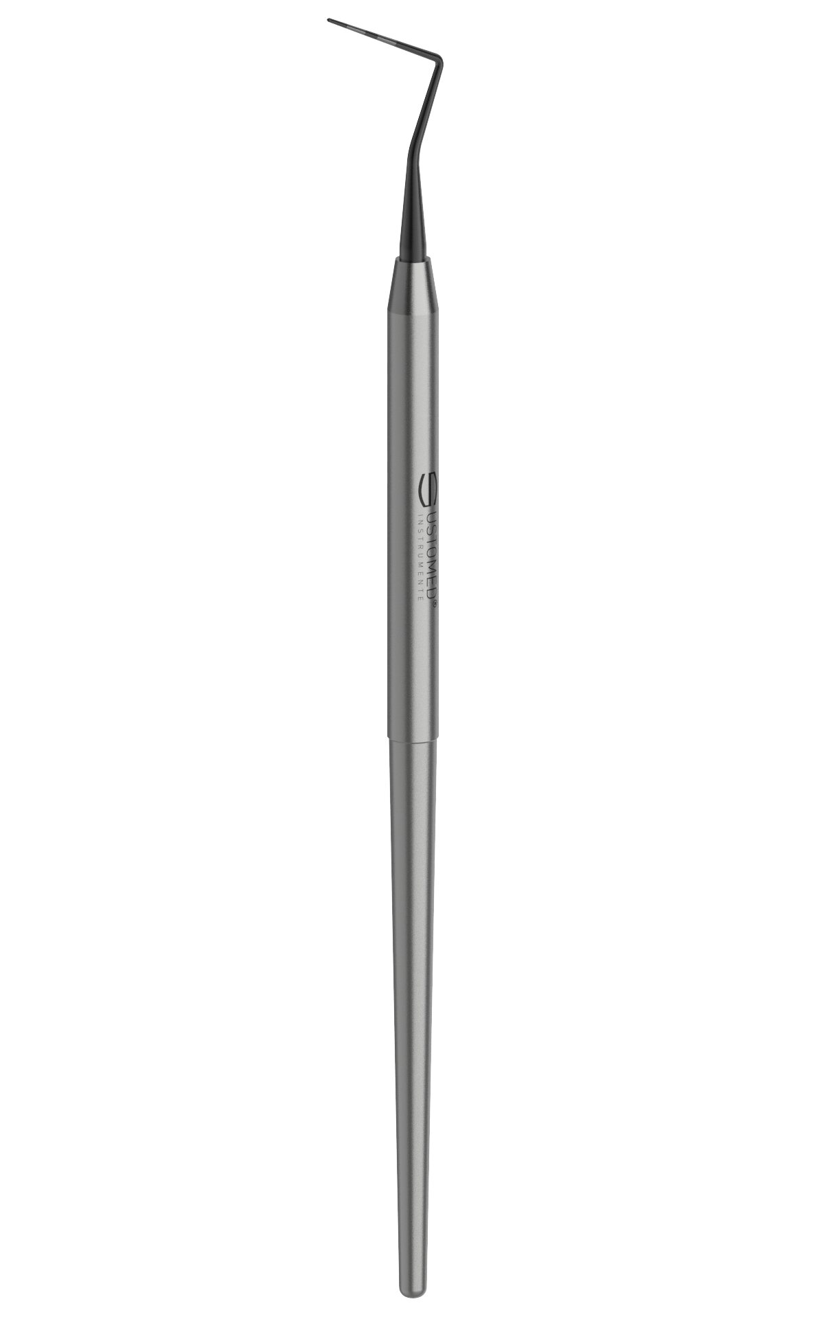 Parodontometer, CP 11, Farbmarkierung - nur für Vergleichsmessungen - 