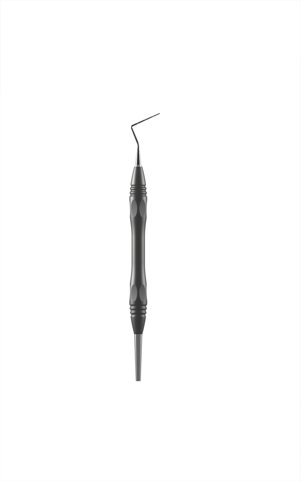 UNIV.NORTH CAROLINA, Parodontometer,CP15
