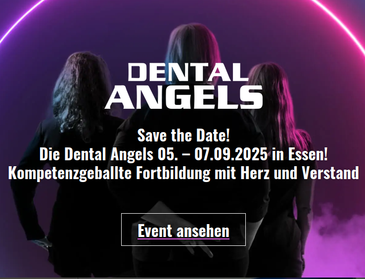 Die Dental Angels Image