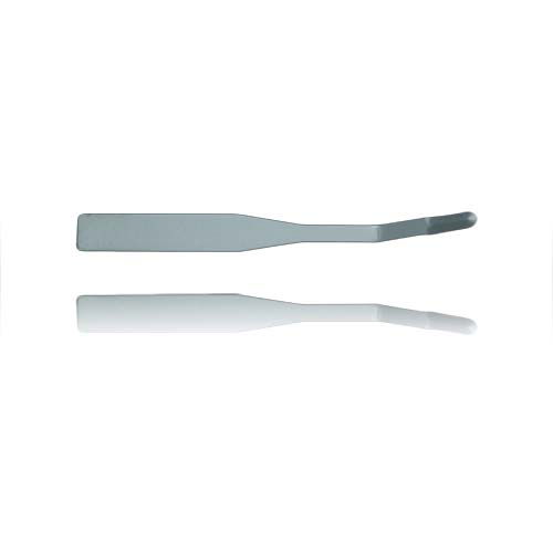 Super-Micro scalpel blades, 25Ç÷ bend., sterile, 6 pcs.