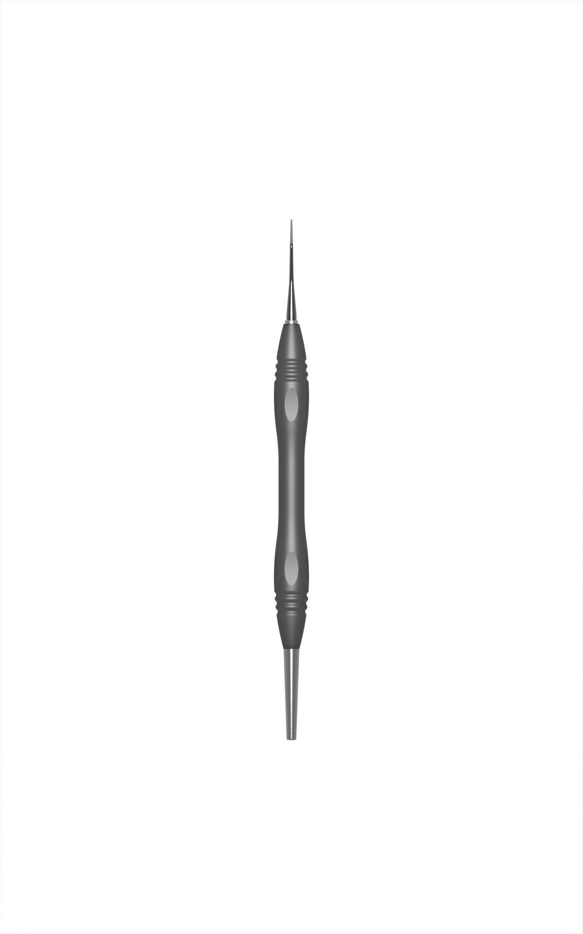 UNIV.NORTH CAROLINA, Parodontometer,CP15