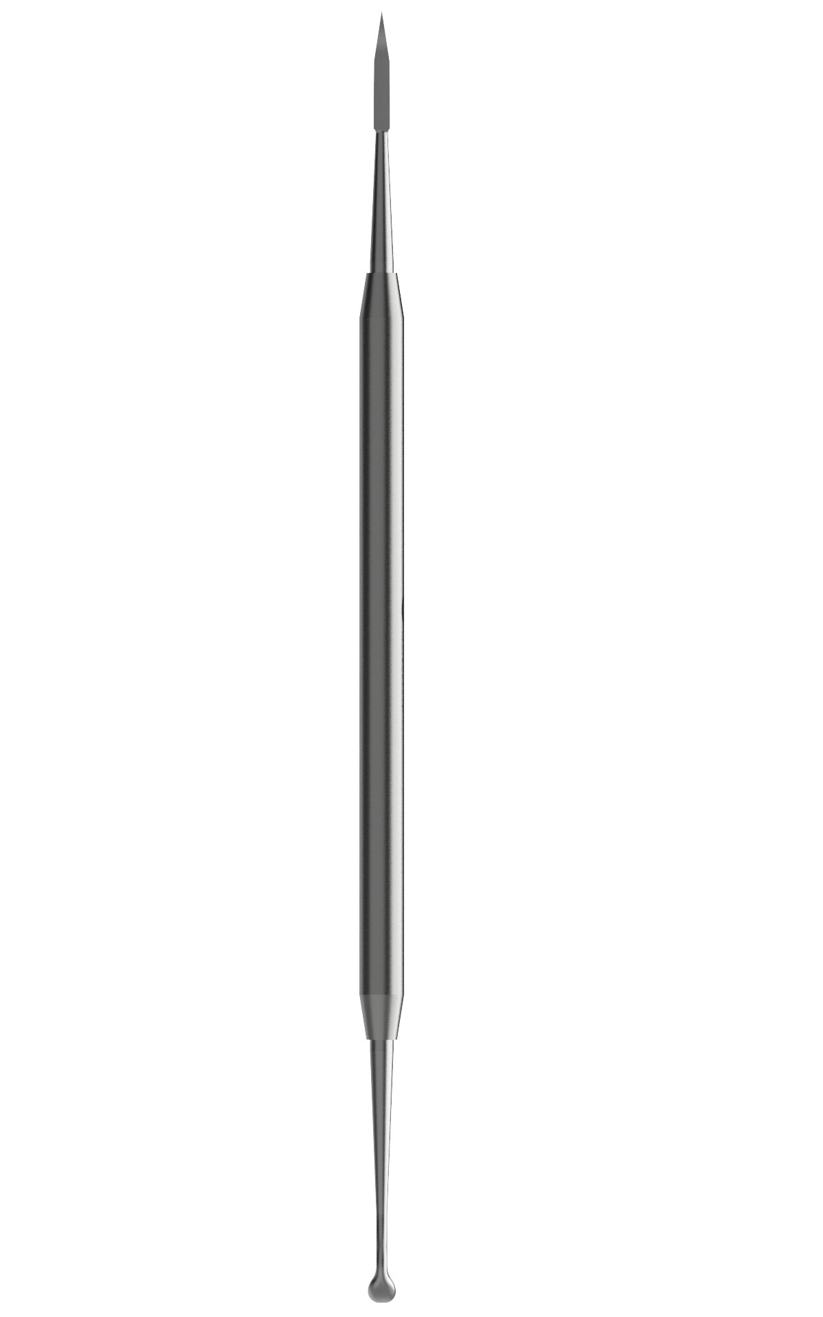 CUMINE, (Rheinwald), provis. prosth.lifter