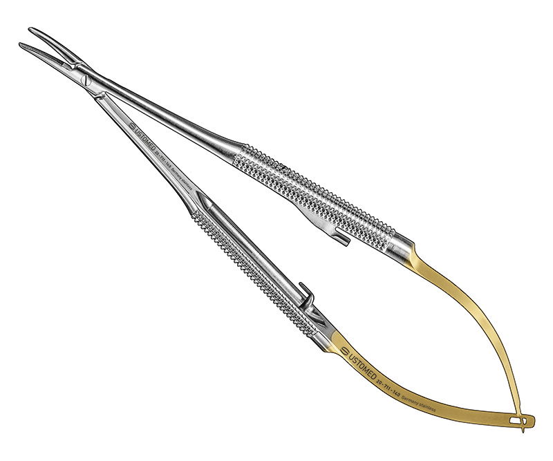 Rockible Nadelkissenring – Verstellbarer Nadelhalter Aus Metall Für Nähen, Stricken & Quilten