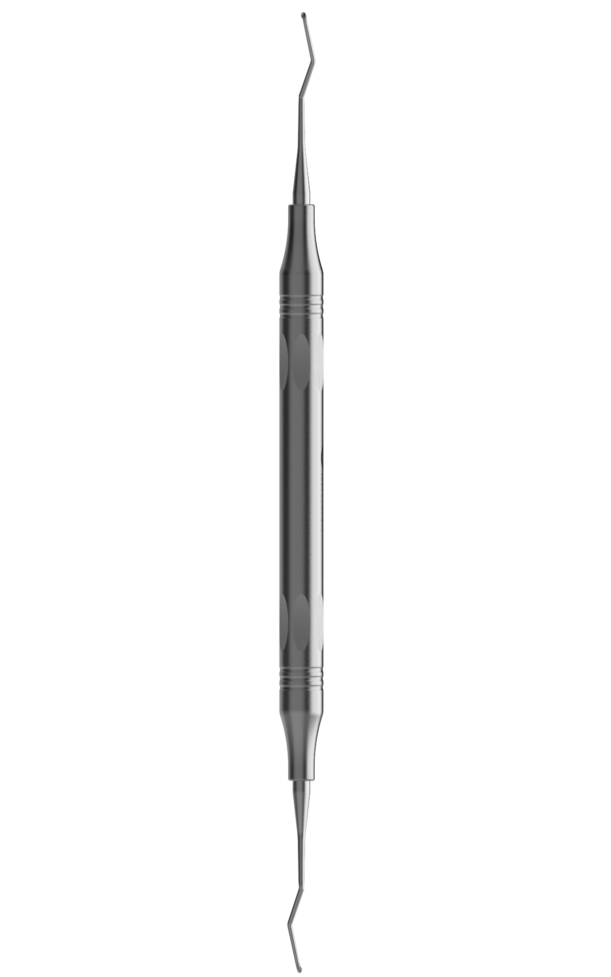 GRACEY, period. curette, 11/12, d.-e.