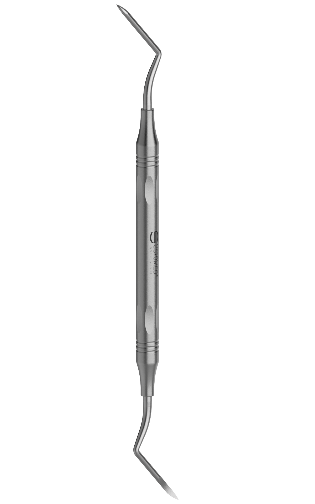 HEIDBRINK, fragment ejector, size 3, d.-e.