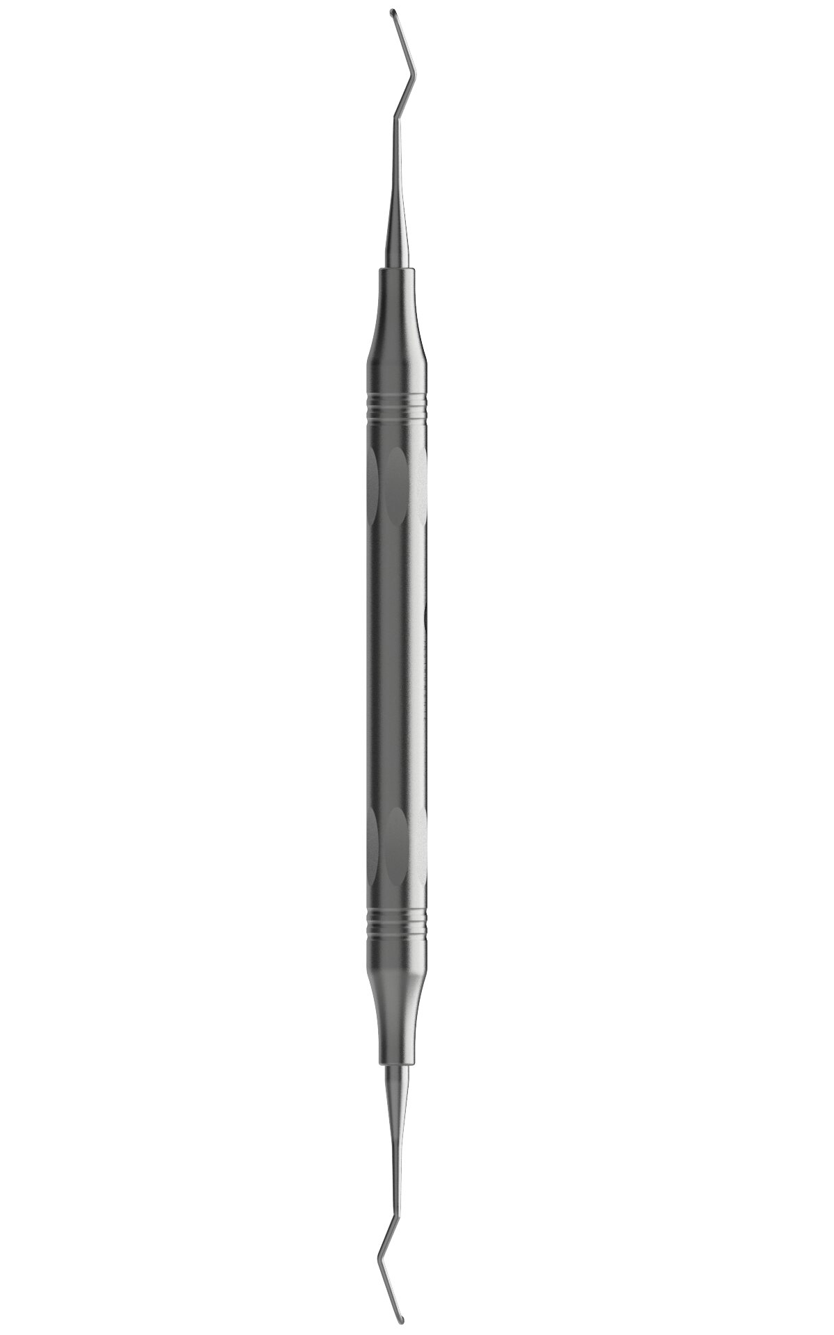 GRACEY, period. curette, 13/14, d.-e.