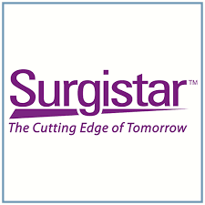 Surgistar Dental Cutting Instruments