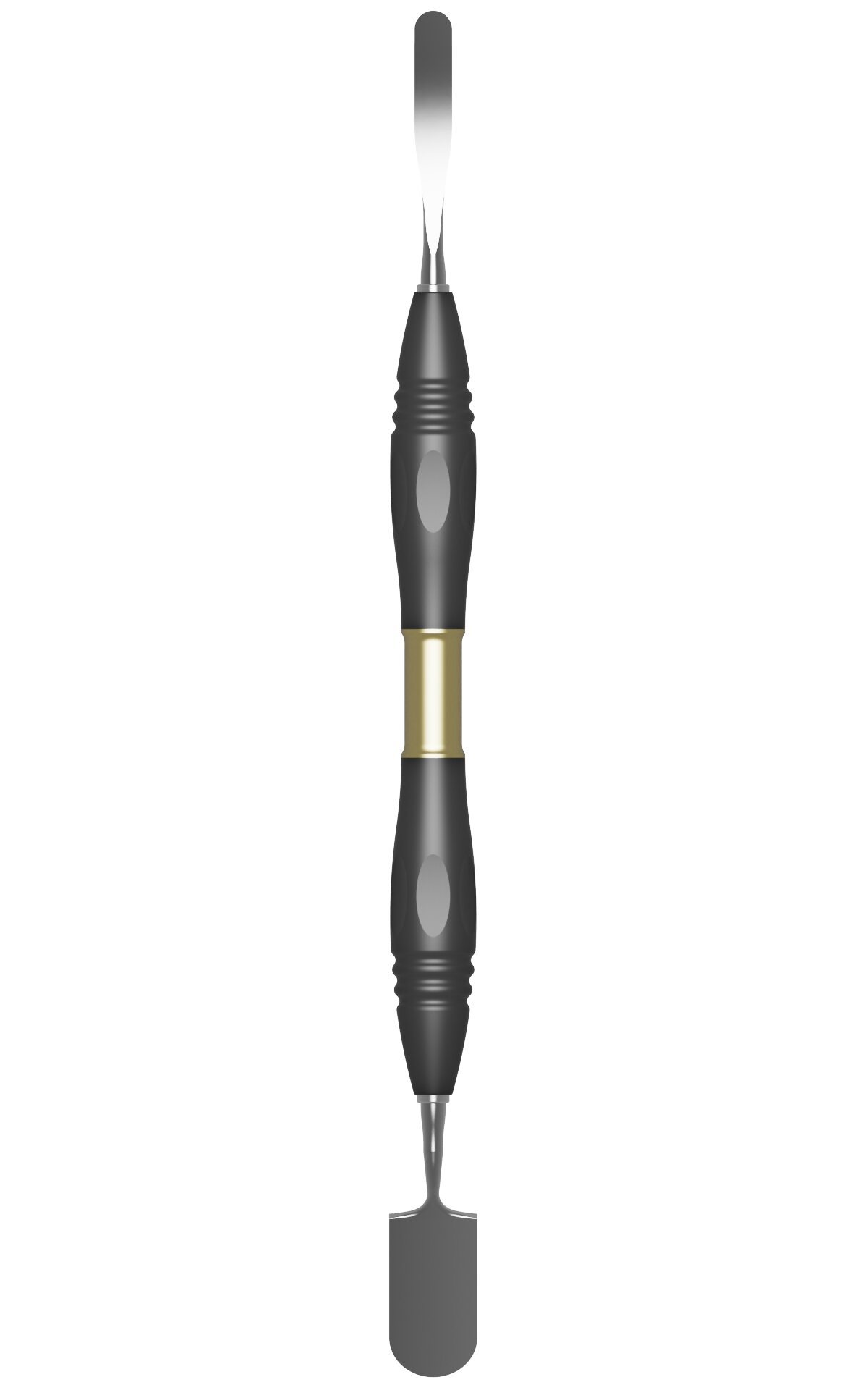PRICHARD, PR3, RASPATORIUM