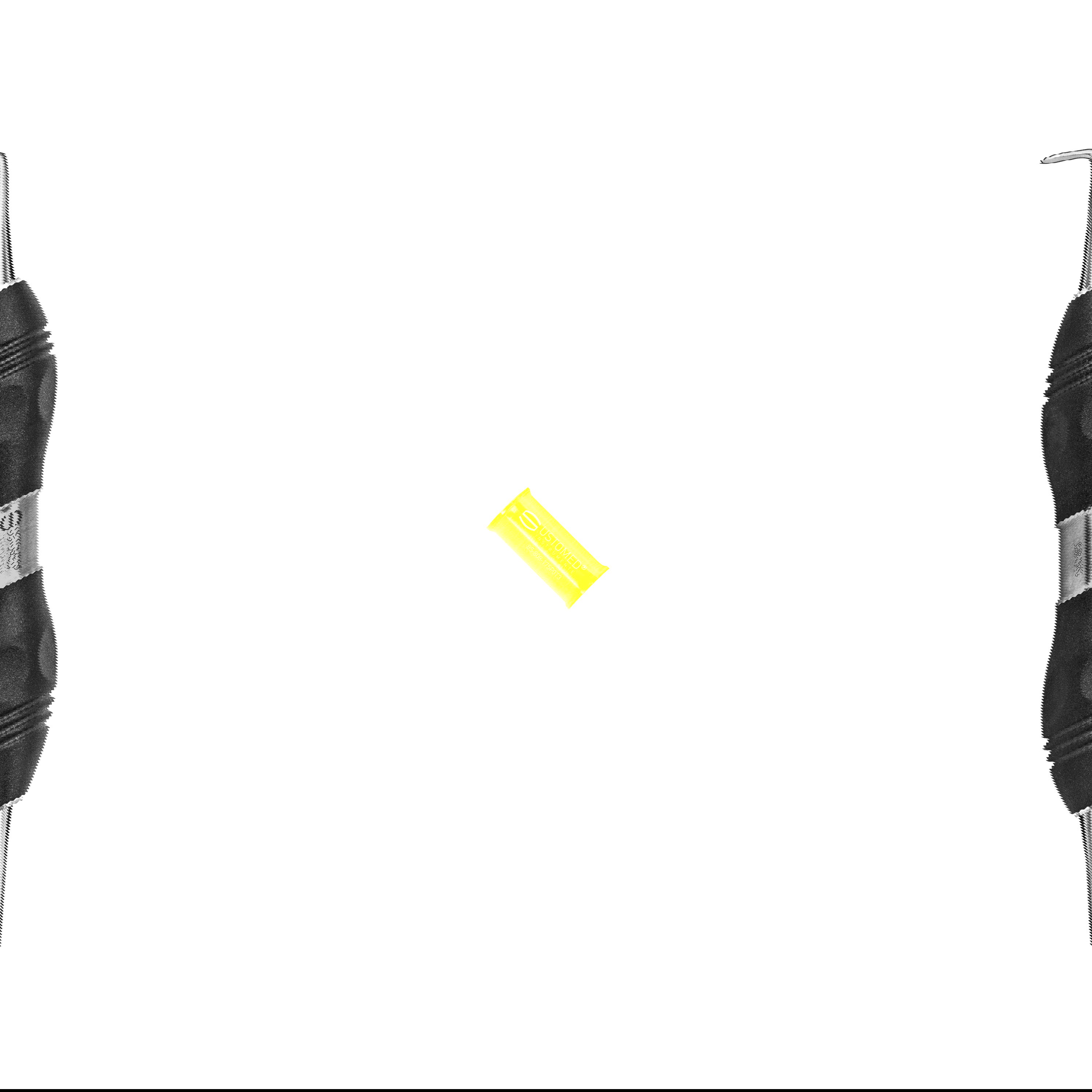 periodontal Dissektor